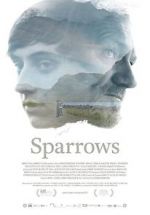 Watch Sparrows Watch123movies