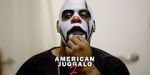 Watch American Juggalo 2 Watch123movies