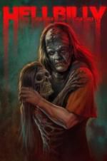 Watch Hellbilly Watch123movies