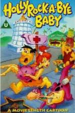 Watch Hollyrock-a-Bye Baby Watch123movies