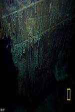 Watch National Geographic Great Expeditions Ghost Ships of the Black Sea Watch123movies