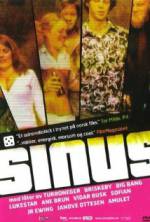 Watch Sinus Watch123movies