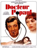 Watch Docteur Popaul Watch123movies