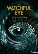 Watch The Watchful Eye Watch123movies