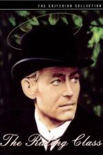 Watch The Ruling Class Watch123movies