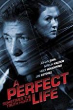 Watch A Perfect Life Watch123movies
