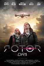 Watch Rotor DR1 Watch123movies