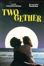 Watch Twogether Watch123movies