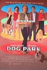 Watch Dog Park Watch123movies
