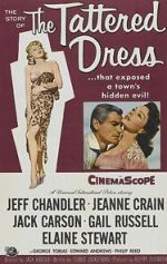 Watch The Tattered Dress Watch123movies