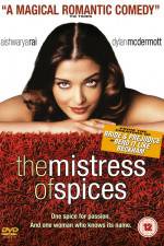 Watch The Mistress of Spices Watch123movies