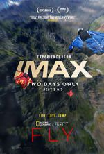 Watch Fly Watch123movies