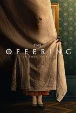 Watch The Offering Watch123movies