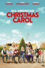 Watch All American Christmas Carol Watch123movies