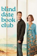 Watch Blind Date Book Club Watch123movies