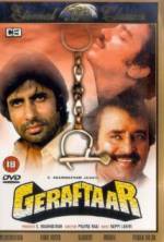Watch Geraftaar Watch123movies
