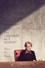 Watch The Children Act Watch123movies