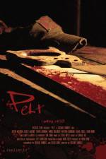 Watch Pelt Watch123movies