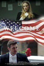 Watch Welcome Watch123movies