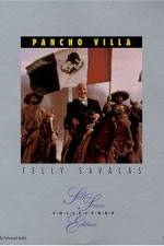 Watch Pancho Villa Watch123movies