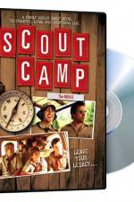 Watch Scout Camp Watch123movies