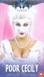 Watch Poor Cecily Watch123movies