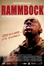 Watch Rammbock Watch123movies