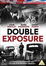 Watch Double Exposure Watch123movies