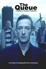 Watch The Queue Watch123movies