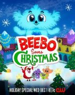Watch Beebo Saves Christmas (TV Special 2021) Watch123movies
