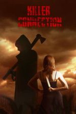 Watch Hybristophilia Watch123movies