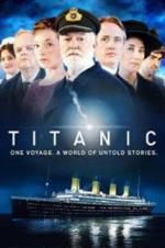 Watch Titanic Watch123movies