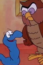 Watch Little Boa Peep Watch123movies