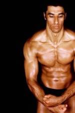 Watch Afghan Muscles Watch123movies