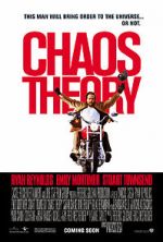 Watch Chaos Theory Watch123movies