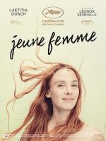 Watch Jeune Femme Watch123movies