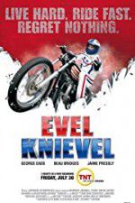 Watch Evel Knievel Watch123movies