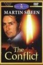 Watch ITV Saturday Night Theatre Catholics Watch123movies