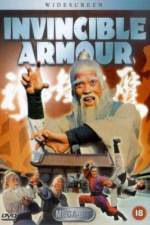 Watch Ying zhao tie bu shan Watch123movies