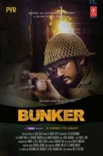Watch Bunker Watch123movies