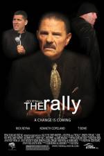 Watch The Rally Watch123movies