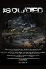 Watch Isolated Watch123movies