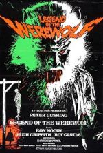 Watch Legend of the Werewolf Watch123movies