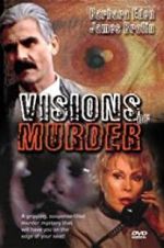 Watch Visions of Murder Watch123movies