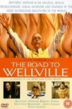 Watch The Road to Wellville Watch123movies