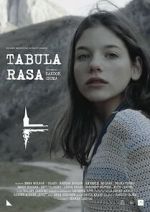 Watch Tabula rasa Watch123movies