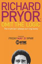 Watch Richard Pryor: Omit the Logic Watch123movies