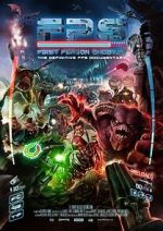 Watch FPS: First Person Shooter Watch123movies