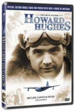 Watch Howard Hughes Revealed Watch123movies
