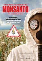 Watch The World According to Monsanto Watch123movies